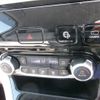 nissan serena 2018 CFJ1647218 image 12