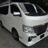 nissan caravan-van 2019 -NISSAN--Caravan Van LDF-VW6E26--VW6E26-112247---NISSAN--Caravan Van LDF-VW6E26--VW6E26-112247- image 45