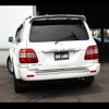 toyota land-cruiser 2006 -TOYOTA 【名変中 】--Land Cruiser HDJ101K--0029050---TOYOTA 【名変中 】--Land Cruiser HDJ101K--0029050- image 18