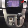 daihatsu move 2014 -DAIHATSU 【三重 584ﾆ702】--Move LA100S-1097682---DAIHATSU 【三重 584ﾆ702】--Move LA100S-1097682- image 12