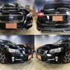 subaru levorg 2014 quick_quick_DBA-VMG_VMG-007196 image 1