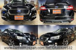 subaru levorg 2014 quick_quick_DBA-VMG_VMG-007196