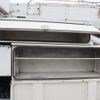 isuzu elf-truck 2008 -ISUZU--Elf PDG-NKR85YN--NKR85Y-7000522---ISUZU--Elf PDG-NKR85YN--NKR85Y-7000522- image 7
