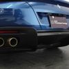ferrari roma 2022 quick_quick_7BA-F164BAA_ZFF98RNC000277591 image 8