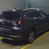 mazda cx-8 2018 quick_quick_3DA-KG2P_KG2P-111341 image 2