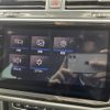 volkswagen tiguan 2020 -VOLKSWAGEN--VW Tiguan LDA-5NDFGF--WVGZZZ5NZKW915015---VOLKSWAGEN--VW Tiguan LDA-5NDFGF--WVGZZZ5NZKW915015- image 20