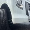 mazda scrum-wagon 2016 CFJ1738284 image 23