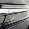 honda stepwagon 2018 -HONDA--Stepwgn 6AA-RP5--RP5-1065517---HONDA--Stepwgn 6AA-RP5--RP5-1065517- image 24