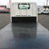 isuzu elf-truck 2016 CFJ1586491 image 28