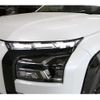 mitsubishi triton 2024 CFJ9842325 image 56