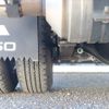 mitsubishi-fuso canter 2022 -MITSUBISHI--Canter 2RG-FBA30--FBA30-590874---MITSUBISHI--Canter 2RG-FBA30--FBA30-590874- image 27