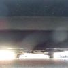 honda freed 2020 -HONDA--Freed 6BA-GB5--GB5-3106014---HONDA--Freed 6BA-GB5--GB5-3106014- image 19