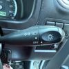 suzuki jimny 2006 CFJ1856039 image 30