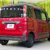suzuki spacia 2019 quick_quick_MK53S_MK53S-615229 image 17
