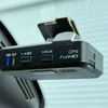 nissan serena 2017 CFJ1781338 image 15