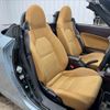 daihatsu copen 2014 CFJ1689617 image 4
