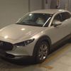mazda cx-3 2023 CFJ1595430 image 1