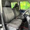 toyota roomy 2018 -TOYOTA--Roomy DBA-M910A--M910A-0052757---TOYOTA--Roomy DBA-M910A--M910A-0052757- image 9