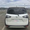 toyota sienta 2019 quick_quick_NSP170G_NSP170-7192907 image 17