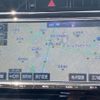 toyota harrier 2017 quick_quick_ZSU60W_ZSU60-0113669 image 5