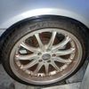 bmw z3 2001 -BMW--BMW Z3 GH-CN30--WBACN52-060LL33131---BMW--BMW Z3 GH-CN30--WBACN52-060LL33131- image 7