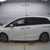 honda odyssey 2014 -HONDA--Odyssey DBA-RC1--RC1-1013371---HONDA--Odyssey DBA-RC1--RC1-1013371- image 9