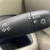 nissan roox 2023 CFJ1613109 image 14