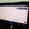 jeep commander 2024 CFJ1651149 image 17