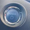 toyota c-hr 2017 CFJ1612407 image 16