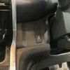 nissan serena 2017 -NISSAN--Serena DAA-GNC27--GNC27-004830---NISSAN--Serena DAA-GNC27--GNC27-004830- image 9