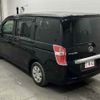 honda stepwagon 2014 -HONDA--Stepwgn RK1-1401761---HONDA--Stepwgn RK1-1401761- image 2