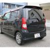 suzuki wagon-r 2012 quick_quick_DBA-MH23S_MH23S-892943 image 2