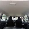 toyota succeed-van 2019 CARSENSOR_JP_AU6376438038 image 37