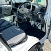nissan clipper-truck 2015 -NISSAN--Clipper Truck DR16T--115411---NISSAN--Clipper Truck DR16T--115411- image 24