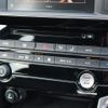 jaguar xe 2016 CFJ1687624 image 8