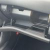 peugeot 308 2017 quick_quick_ABA-T9WHN02_VF3LRHNYWGS138983 image 14