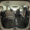 toyota vellfire 2017 -TOYOTA--Vellfire DBA-GGH30W--GGH30-0020233---TOYOTA--Vellfire DBA-GGH30W--GGH30-0020233- image 24