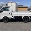 mazda bongo-truck 2019 -MAZDA--Bongo Truck DBF-SLP2T--SLP2T-114668---MAZDA--Bongo Truck DBF-SLP2T--SLP2T-114668- image 3