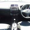 toyota ist 2008 22118 image 19