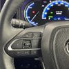 toyota noah 2022 -TOYOTA--Noah 6AA-ZWR90W--ZWR90-0029168---TOYOTA--Noah 6AA-ZWR90W--ZWR90-0029168- image 3