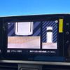 citroen berlingo 2023 CFJ1660029 image 5