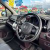 honda n-wgn 2015 CFJ1790805 image 6
