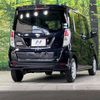 nissan dayz-roox 2018 -NISSAN--DAYZ Roox DBA-B21A--B21A-0544448---NISSAN--DAYZ Roox DBA-B21A--B21A-0544448- image 17