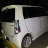 suzuki wagon-r 2010 -SUZUKI--Wagon R DBA-MH23S--MH23S-598929---SUZUKI--Wagon R DBA-MH23S--MH23S-598929- image 2