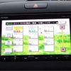 honda freed 2016 -HONDA 【熊本 502】--Freed GB7--GB7-1004363---HONDA 【熊本 502】--Freed GB7--GB7-1004363- image 35