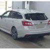 subaru levorg 2014 quick_quick_DBA-VM4_014278 image 2