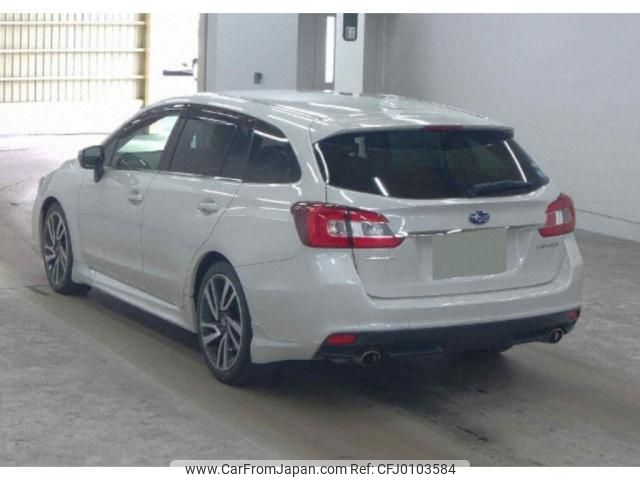 subaru levorg 2014 quick_quick_DBA-VM4_014278 image 2