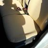 suzuki alto-lapin 2010 -SUZUKI 【野田 580ｱ1234】--Alto Lapin DBA-HE22S--HE22S-171817---SUZUKI 【野田 580ｱ1234】--Alto Lapin DBA-HE22S--HE22S-171817- image 12