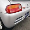 honda beat 1992 CFJ1673733 image 31