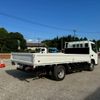 mitsubishi-fuso canter 2018 -MITSUBISHI--Canter TPG-FEB50--FEB50-571130---MITSUBISHI--Canter TPG-FEB50--FEB50-571130- image 3